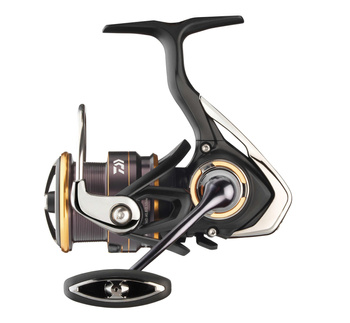 Kołowrotek Daiwa Legalis LT