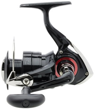 Kołowrotek Daiwa Matchman