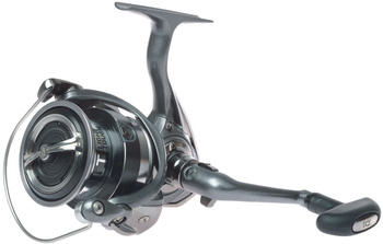 Kołowrotek Daiwa N'ZON LT