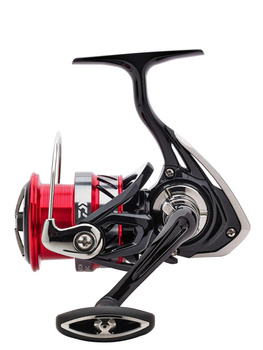 Kołowrotek Daiwa Ninja Feeder LT