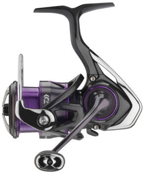 Kołowrotek Daiwa Prorex V LT