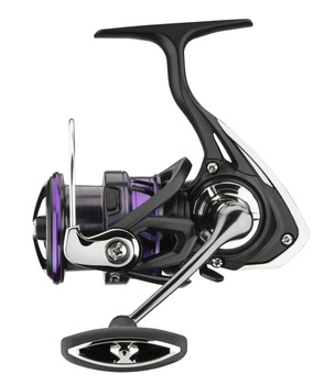 Kołowrotek Daiwa Prorex X LT