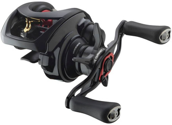 Kołowrotek Daiwa SS Air 8.5 L