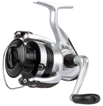 Kołowrotek Daiwa Sweepfire EC