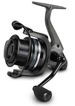 Kołowrotek Matrix Ethos XR Reel