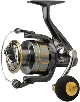 Kołowrotek Mitchell MX2SW Spinning Reel