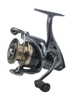 Kołowrotek Okuma Epixor XT Spinning 7+1bb