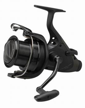 Kołowrotek Okuma Powerliner PRO