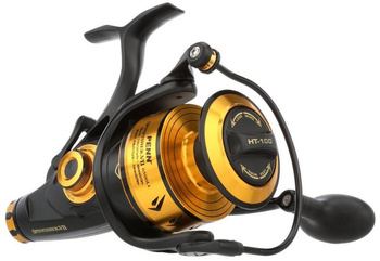 Kołowrotek Penn Spinfisher VII Live Liner Spinning Reel