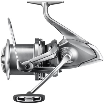 Kołowrotek Shimano Aero Technium MgS XSD