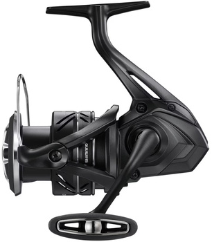 Kołowrotek Shimano Aero XR