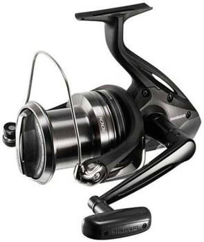 Kołowrotek Shimano Beastmaster XB