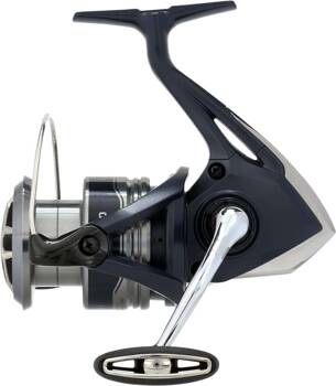 Kołowrotek Shimano Catana FE