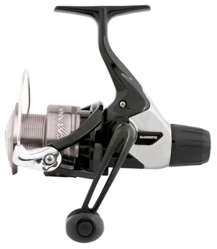 Kołowrotek Shimano Catana RC