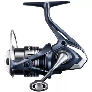 Kołowrotek Shimano Miravel