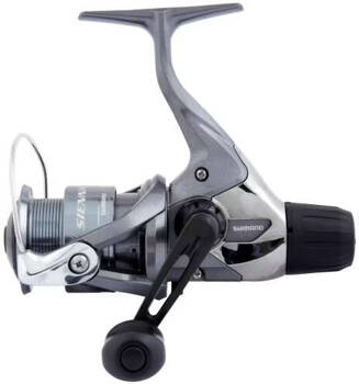 Kołowrotek Shimano Sienna RE