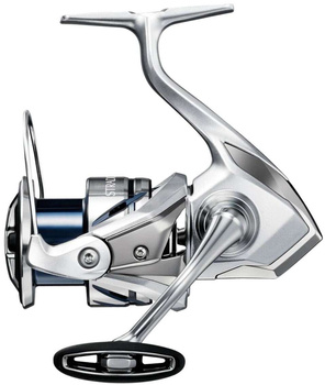 Kołowrotek Shimano Stradic FM