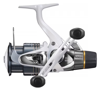 Kołowrotek Shimano Stradic GTM-RC RD