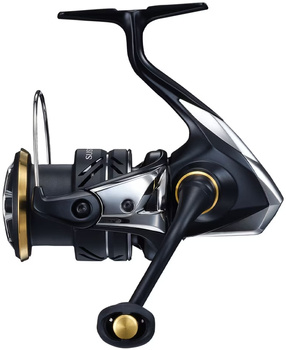 Kołowrotek Shimano Sustain FJ