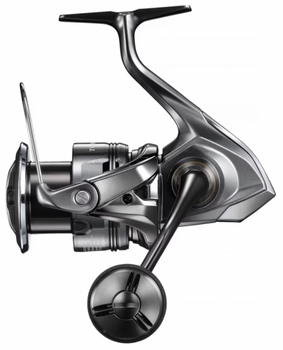 Kołowrotek Shimano Twin Power FE