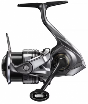 Kołowrotek Shimano Twin Power FE