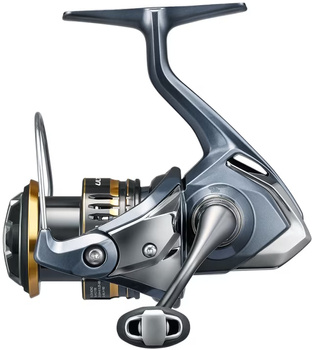 Kołowrotek Shimano Ultegra FC