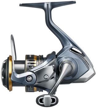 Kołowrotek Shimano Ultegra FC