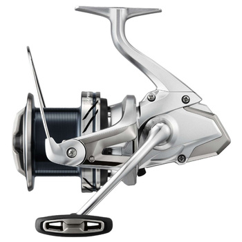 Kołowrotek Shimano Ultegra XR XSD