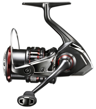 Kołowrotek Shimano Vanford