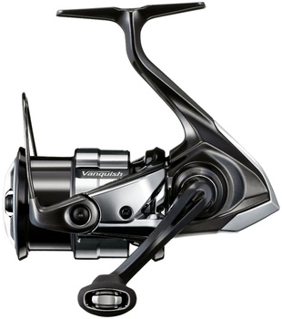 Kołowrotek Shimano Vanquish FC