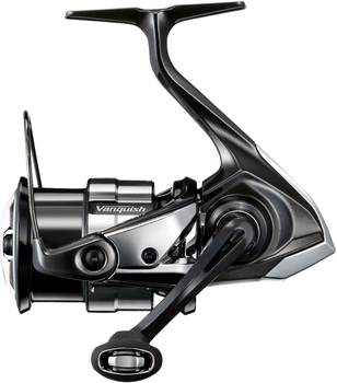 Kołowrotek Shimano Vanquish FC