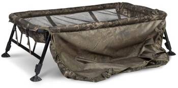 Kołyska Nash Carp Care Hi Protect Cradle