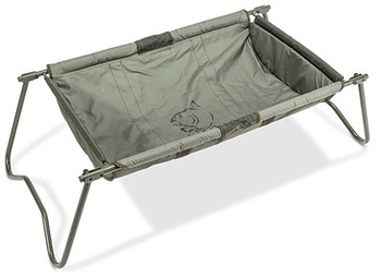 Kołyska Nash Carp Care Ultralite Cradle