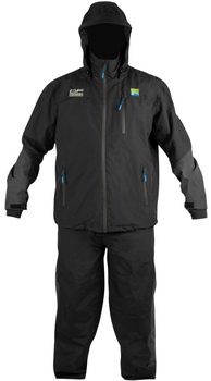 Kombinezon Preston DF Hydrotech Suit