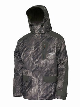 Kombinezon termiczny Prologic Highgrade Realtree