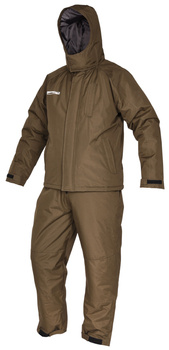 Kombinezon termiczny Spro Thermal Suit