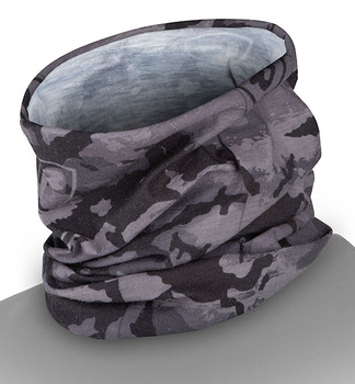 Komin Fox Rage Lightweight Camo Snood