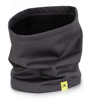 Komin Matrix Wind Blocker Neck Warmer