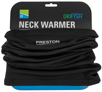 Komin Preston Drifish Neck Warmer