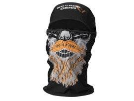 Kominiarka Savage Gear Beard Balaclava