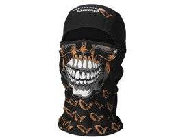 Kominiarka Savage Gear Skull Balaclava