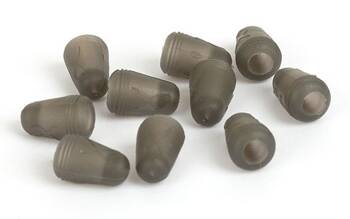 Koraliki Matrix Side Puller Beads