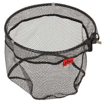 Kosz do podbieraka Berkley Urbn Stash Net