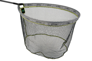 Kosz do podbieraka Matrix Carp Landing Net