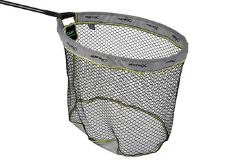 Kosz do podbieraka Matrix Carp Landing Net