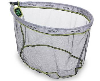 Kosz do podbieraka Matrix Fine Mesh Landing Net