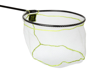 Kosz do podbieraka Matrix Ultra Lite Landing Net