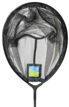 Kosz do podbieraka Preston Quick Dry Landing Net