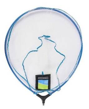 Kosz do podbieraka Preston Supalite Nylon Landing Net