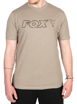 Koszulka Fox Ltd LW T-Shirt